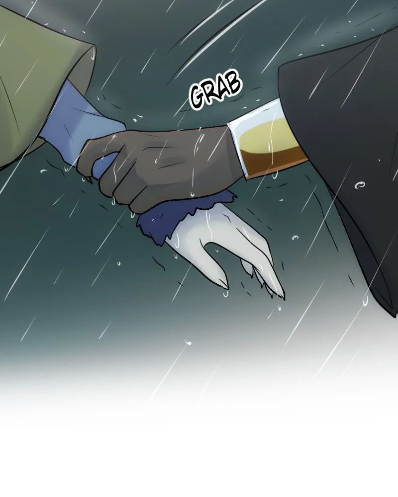 Watermelon Chapter 101 page 49 - 