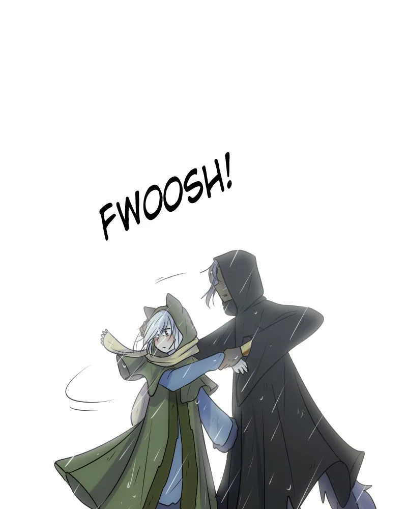 Watermelon Chapter 101 page 50 - 