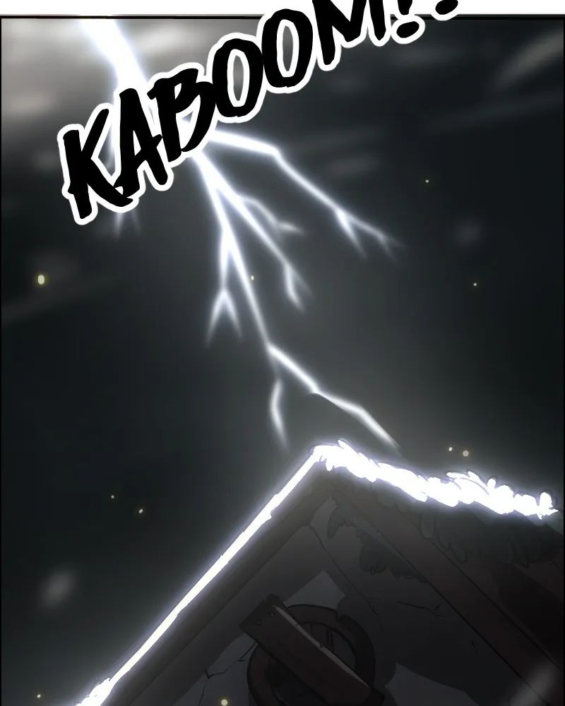Watermelon Chapter 101 page 6 - 