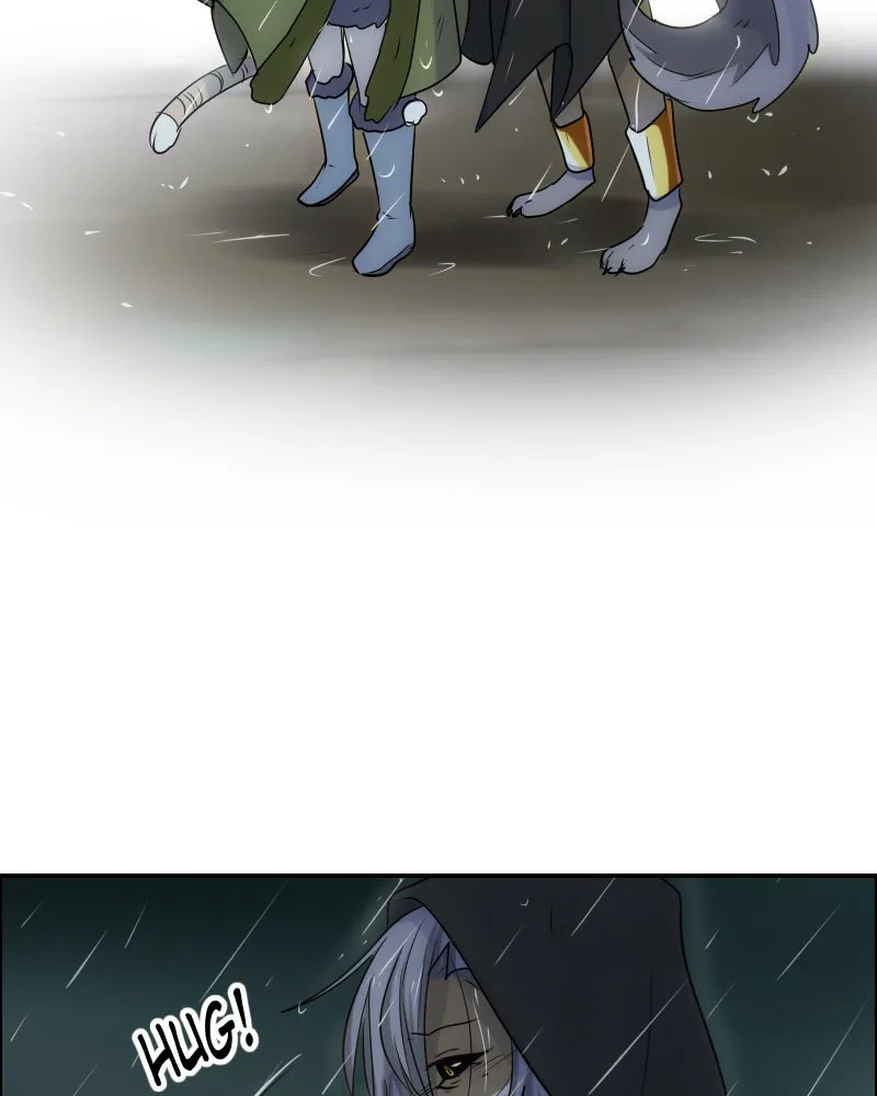 Watermelon Chapter 101 page 51 - 