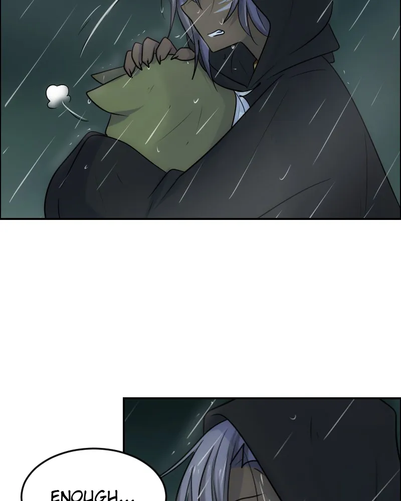 Watermelon Chapter 101 page 52 - 