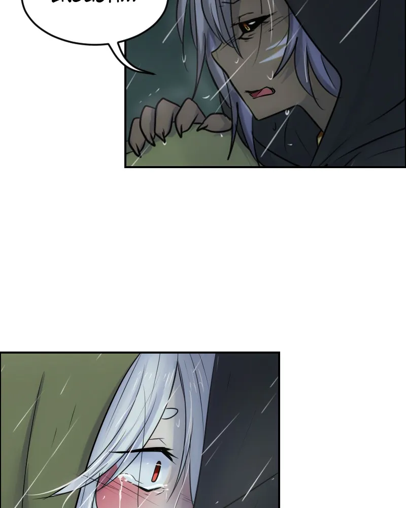 Watermelon Chapter 101 page 53 - 