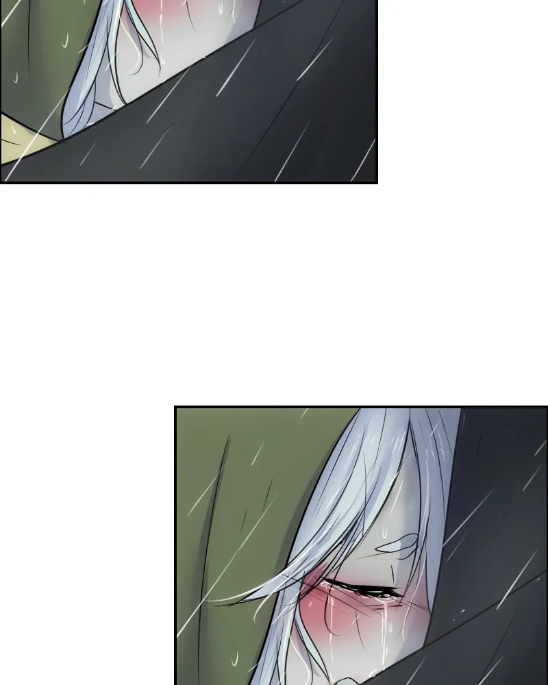 Watermelon Chapter 101 page 54 - 