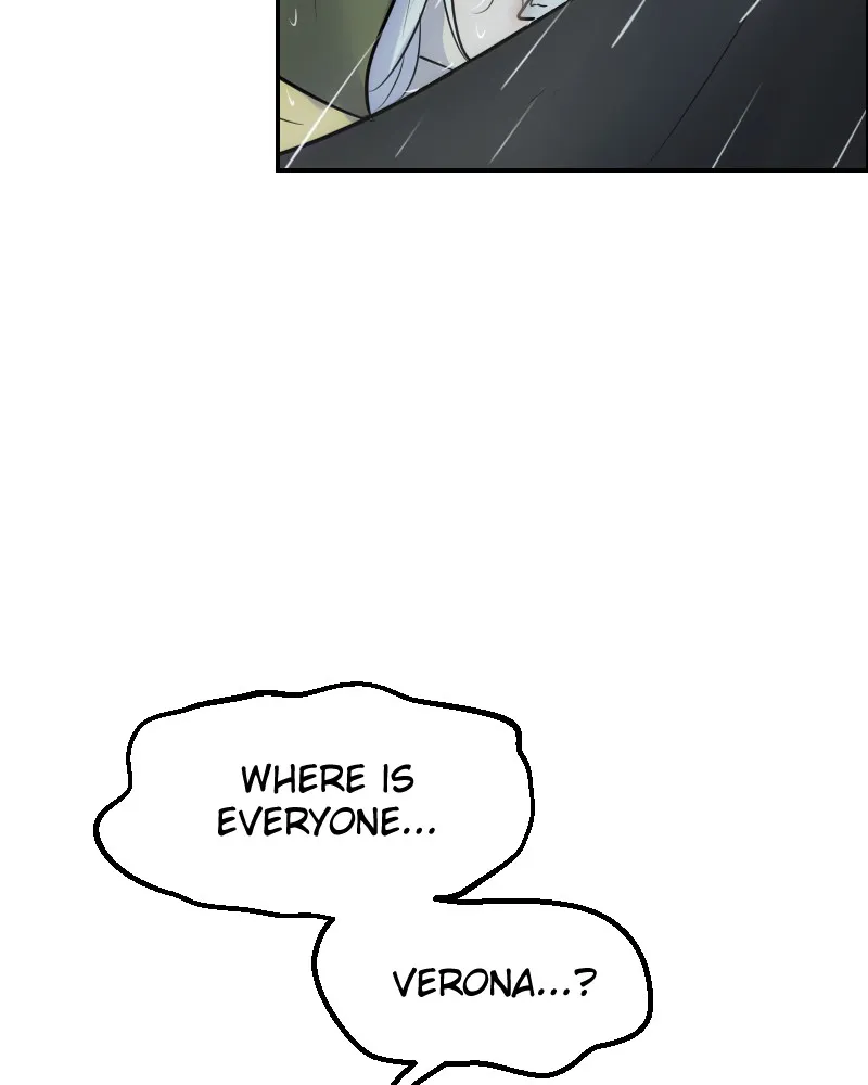 Watermelon Chapter 101 page 55 - 
