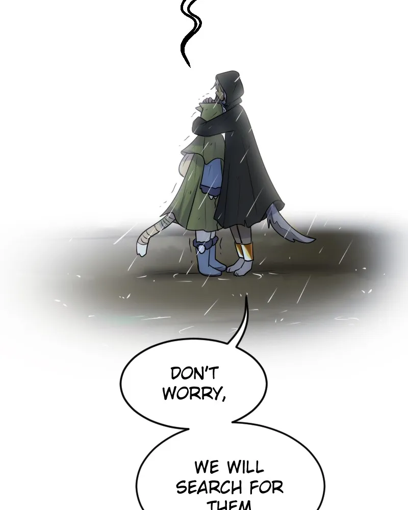 Watermelon Chapter 101 page 56 - 