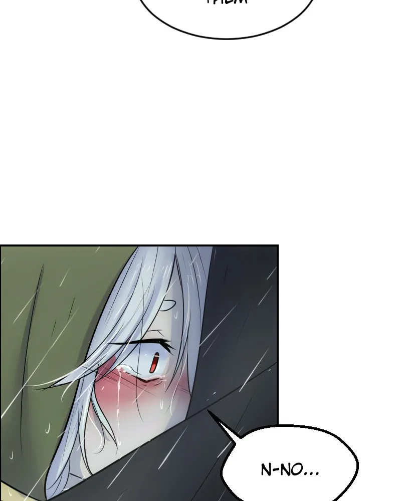 Watermelon Chapter 101 page 57 - 