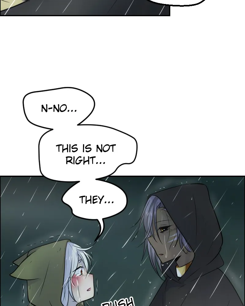Watermelon Chapter 101 page 58 - 