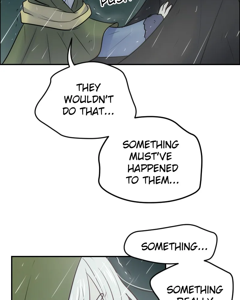 Watermelon Chapter 101 page 59 - 
