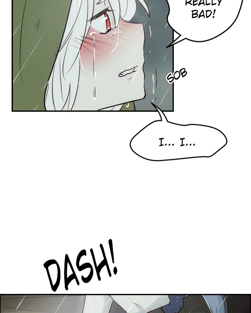 Watermelon Chapter 101 page 60 - 