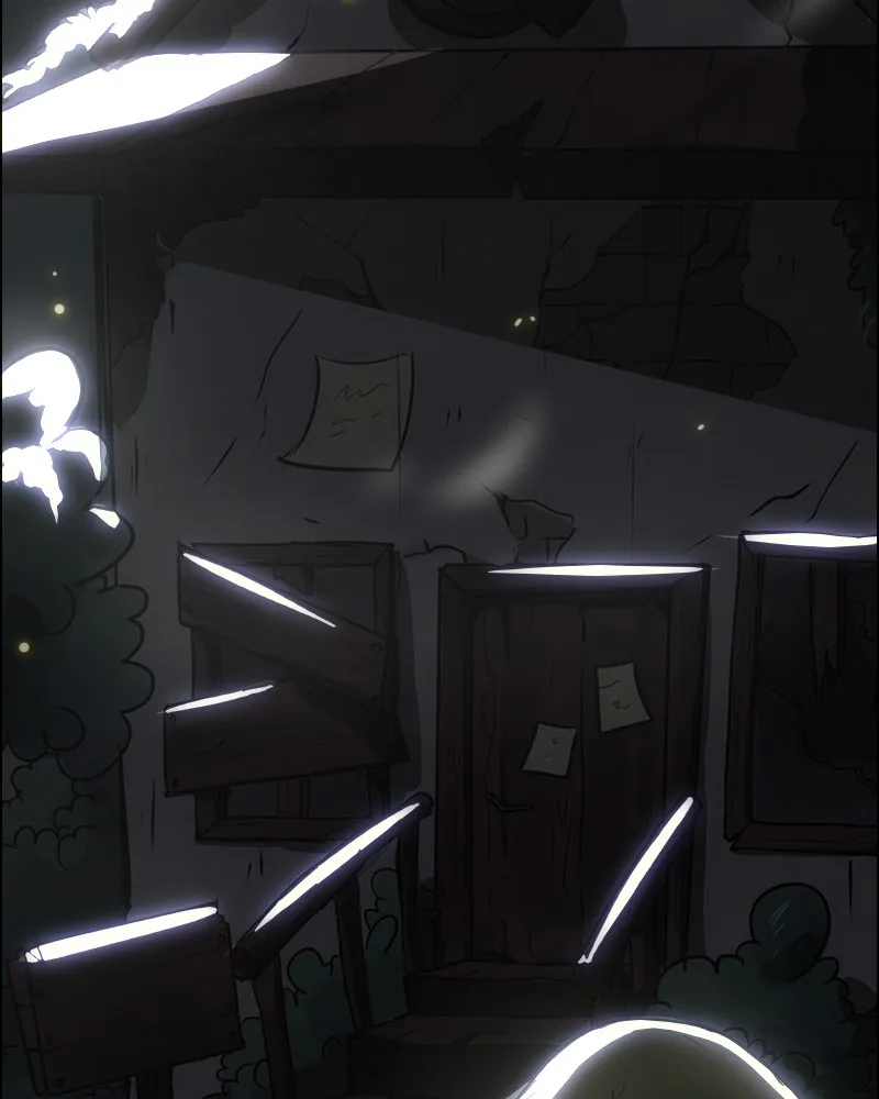 Watermelon Chapter 101 page 7 - 