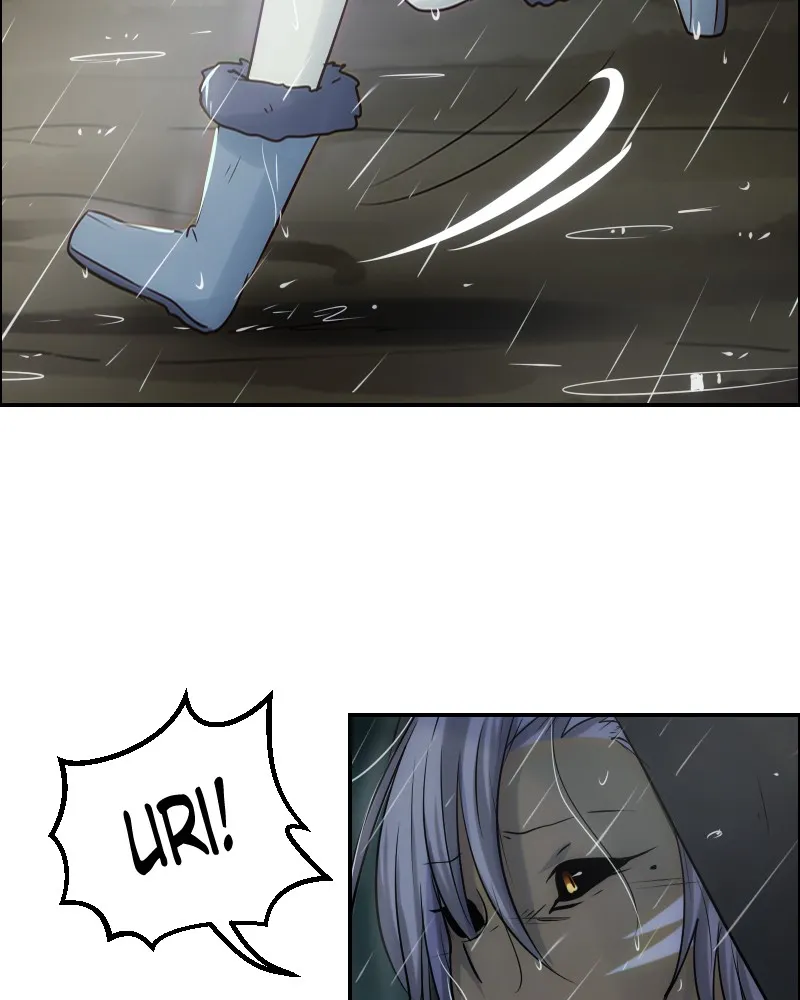 Watermelon Chapter 101 page 61 - 