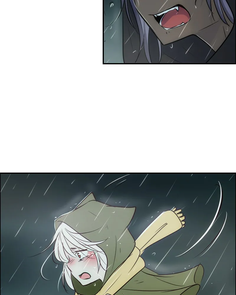 Watermelon Chapter 101 page 62 - 