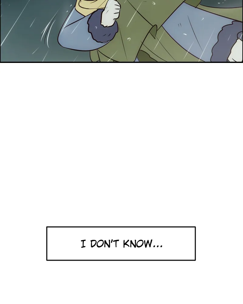 Watermelon Chapter 101 page 63 - 