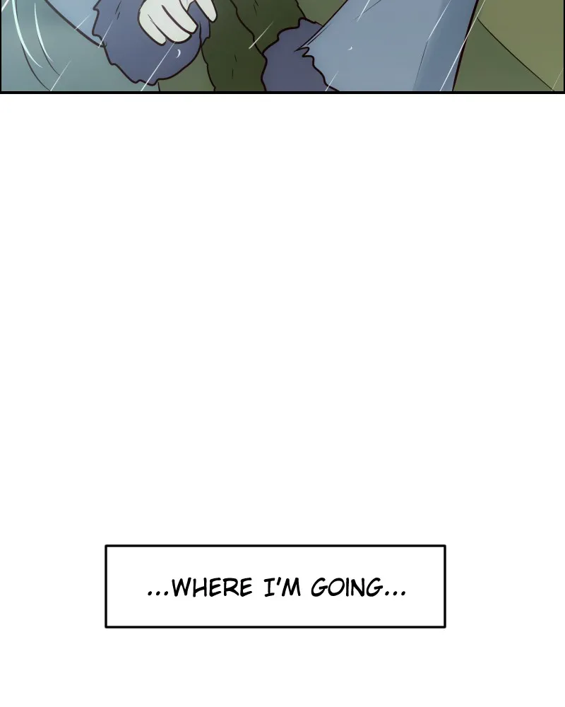 Watermelon Chapter 101 page 65 - 