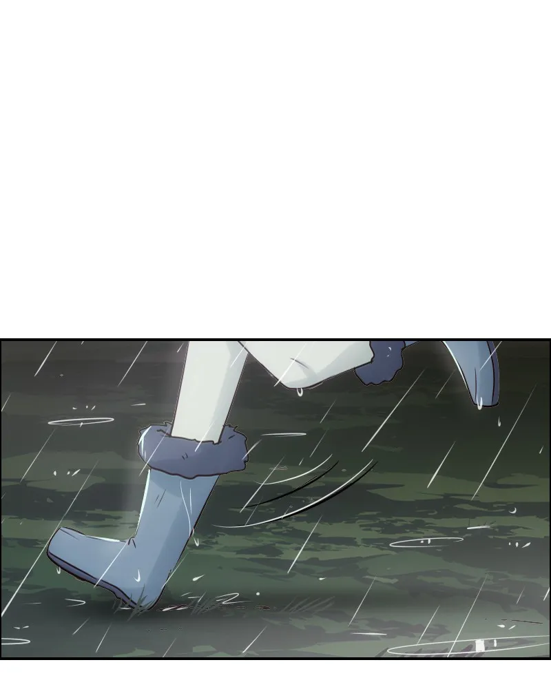 Watermelon Chapter 101 page 66 - 