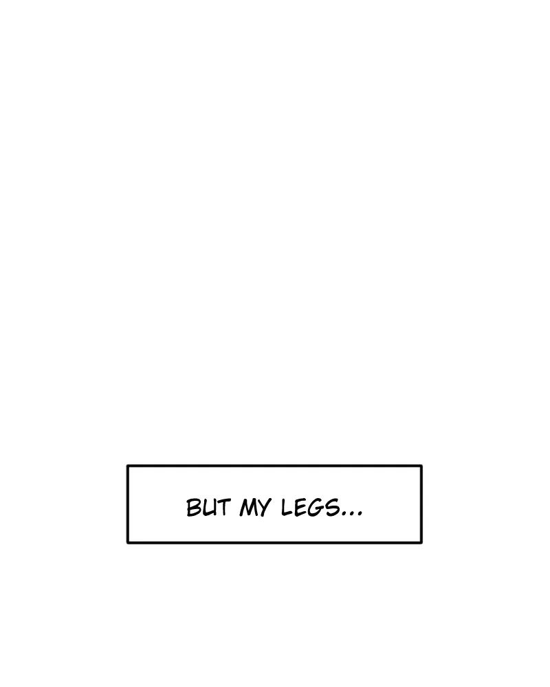 Watermelon Chapter 101 page 67 - 
