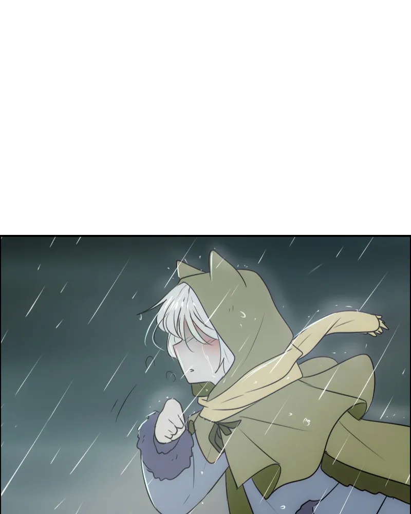 Watermelon Chapter 101 page 68 - 