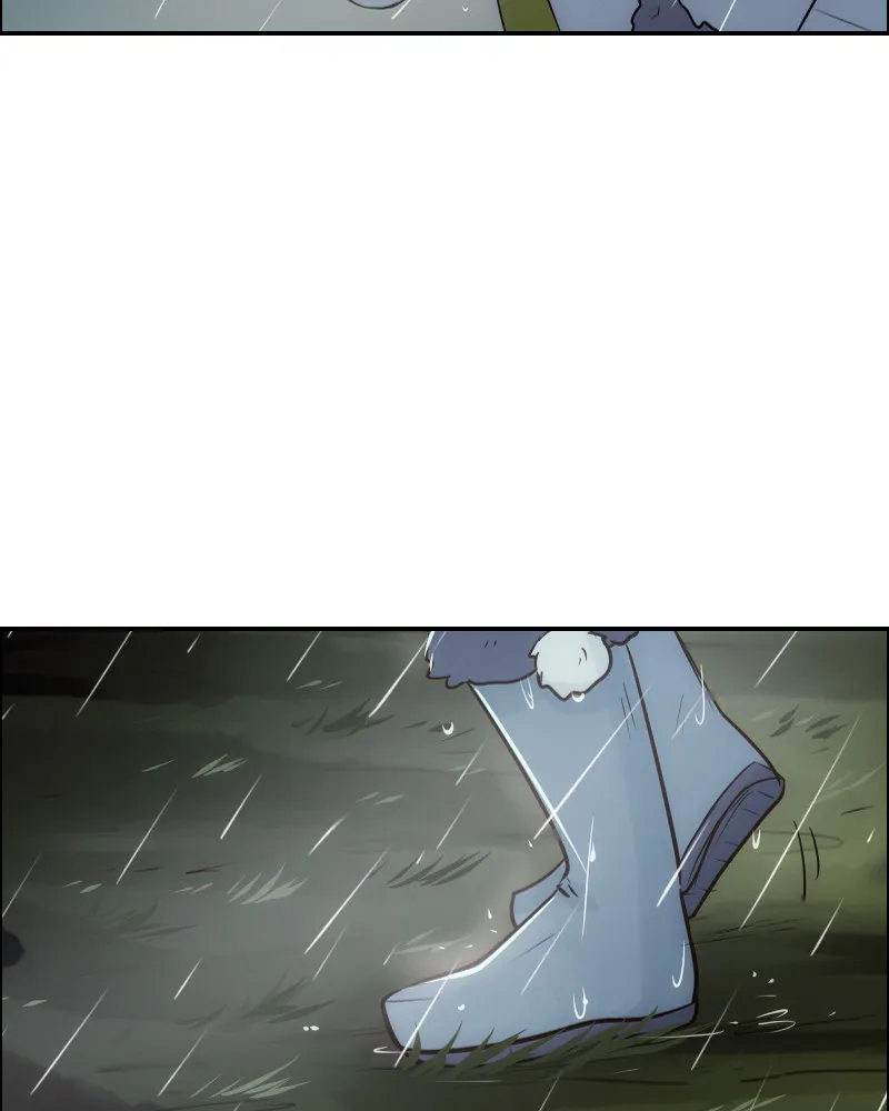 Watermelon Chapter 101 page 69 - 