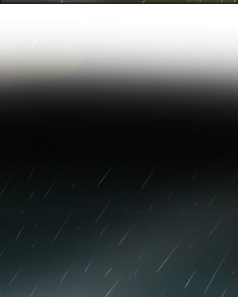 Watermelon Chapter 101 page 70 - 
