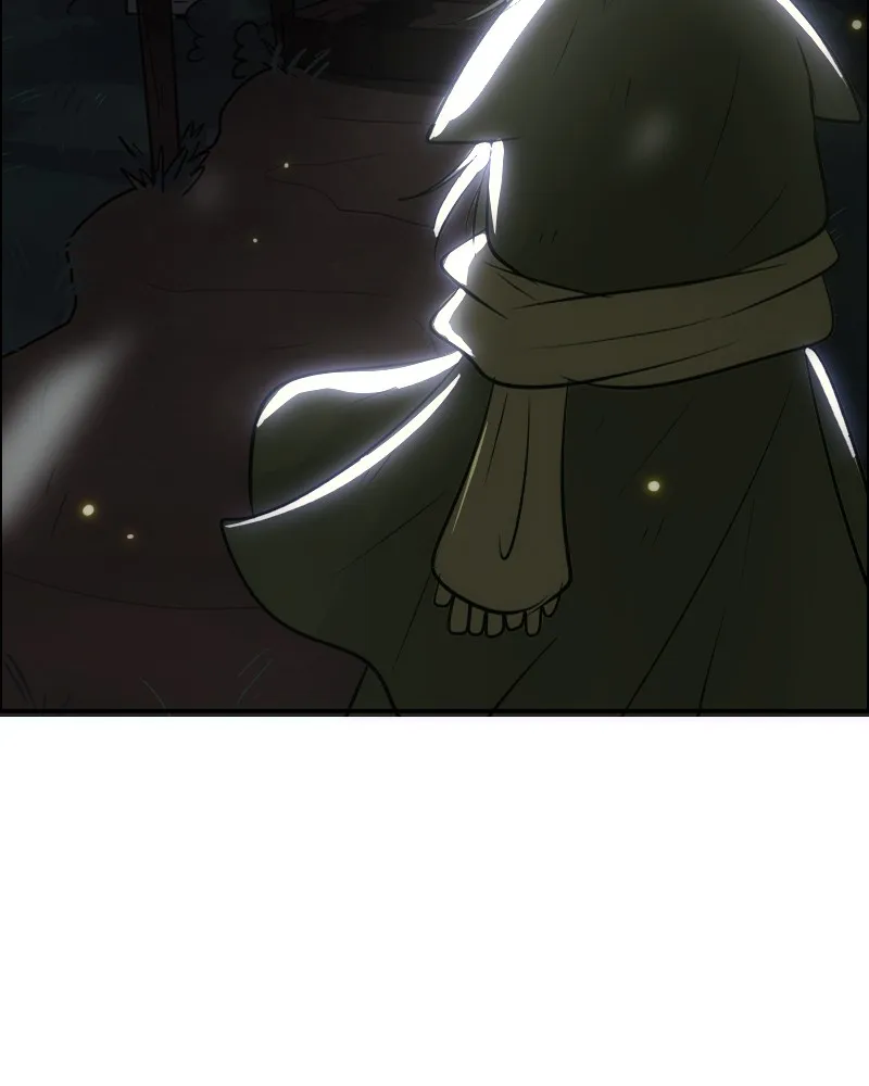 Watermelon Chapter 101 page 8 - 