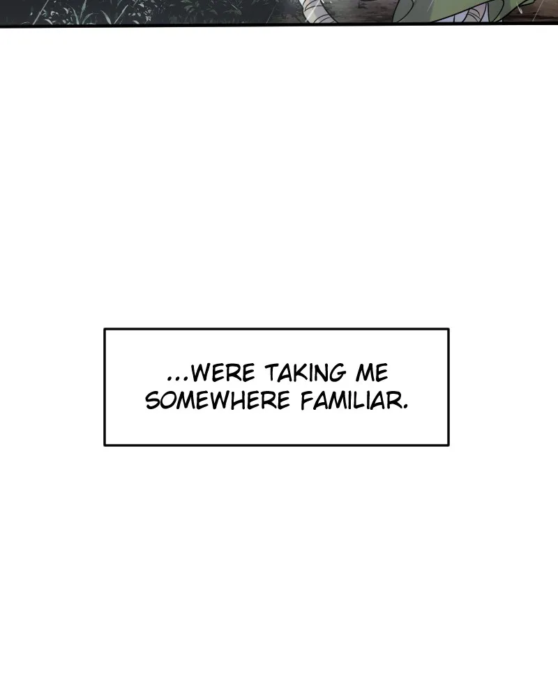 Watermelon Chapter 101 page 72 - 