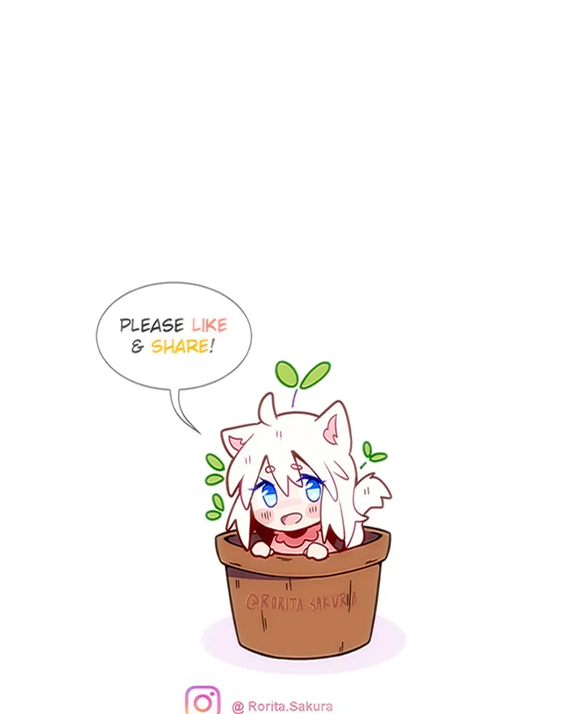 Watermelon Chapter 101 page 73 - 