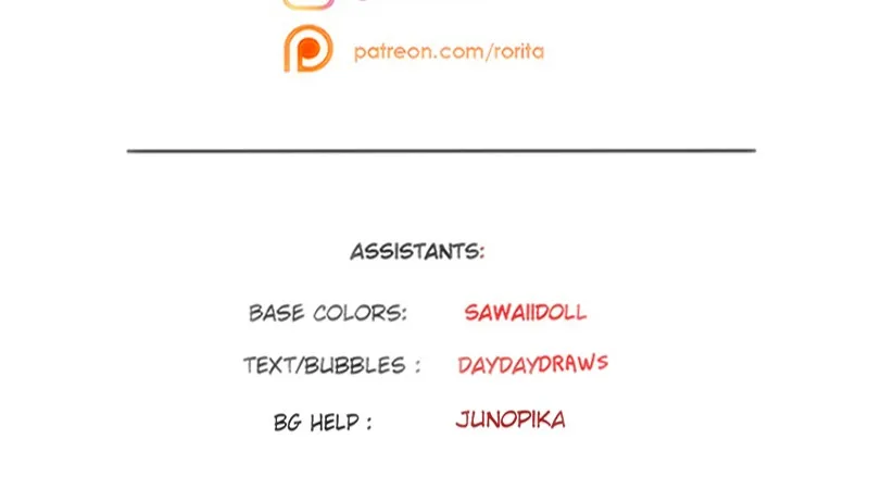 Watermelon Chapter 101 page 74 - 