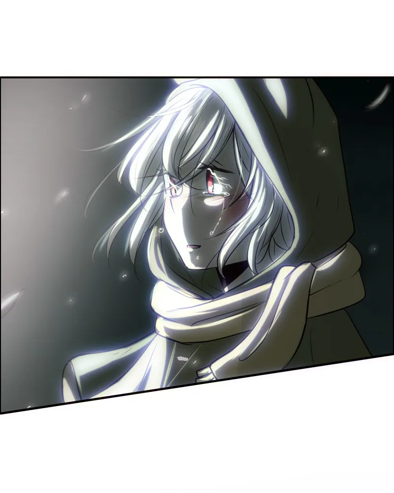 Watermelon Chapter 101 page 9 - 