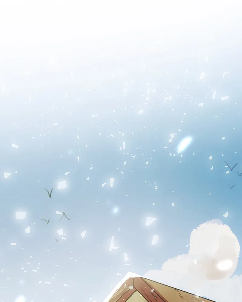 Watermelon Chapter 101 page 10 - 