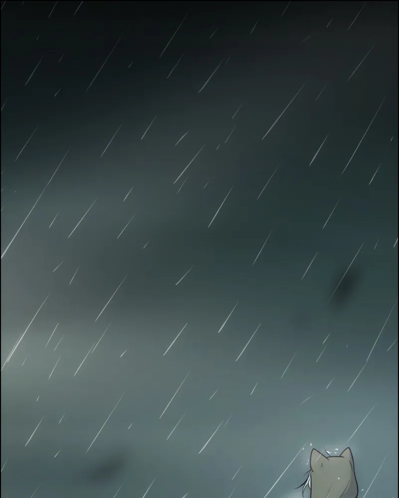 Watermelon Chapter 102 page 1 - 
