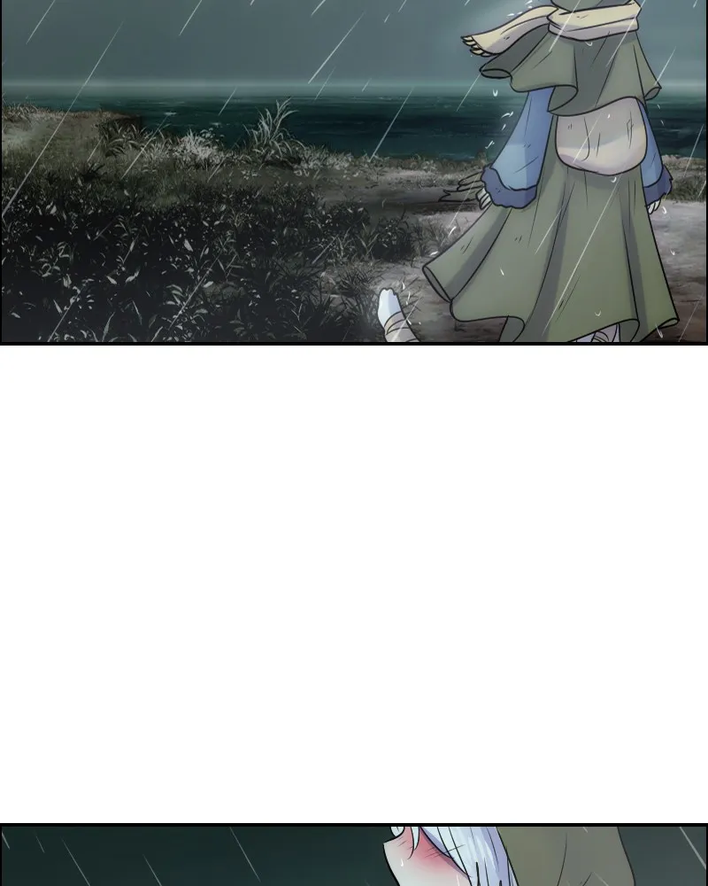 Watermelon Chapter 102 page 2 - 
