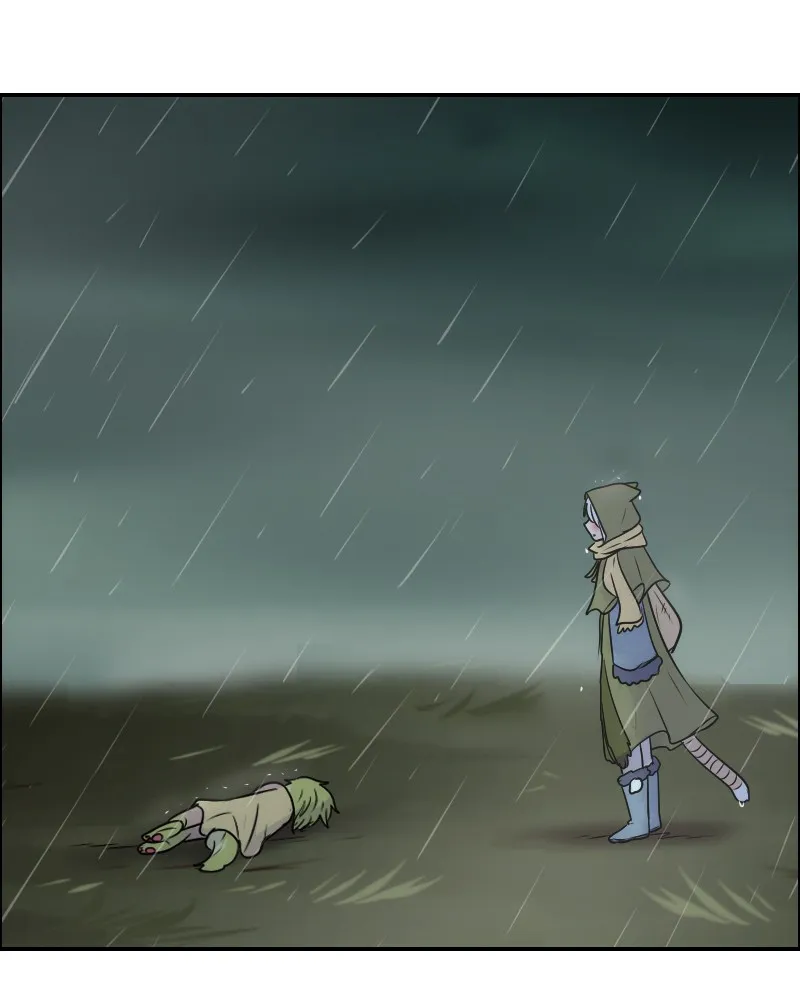 Watermelon Chapter 102 page 11 - 