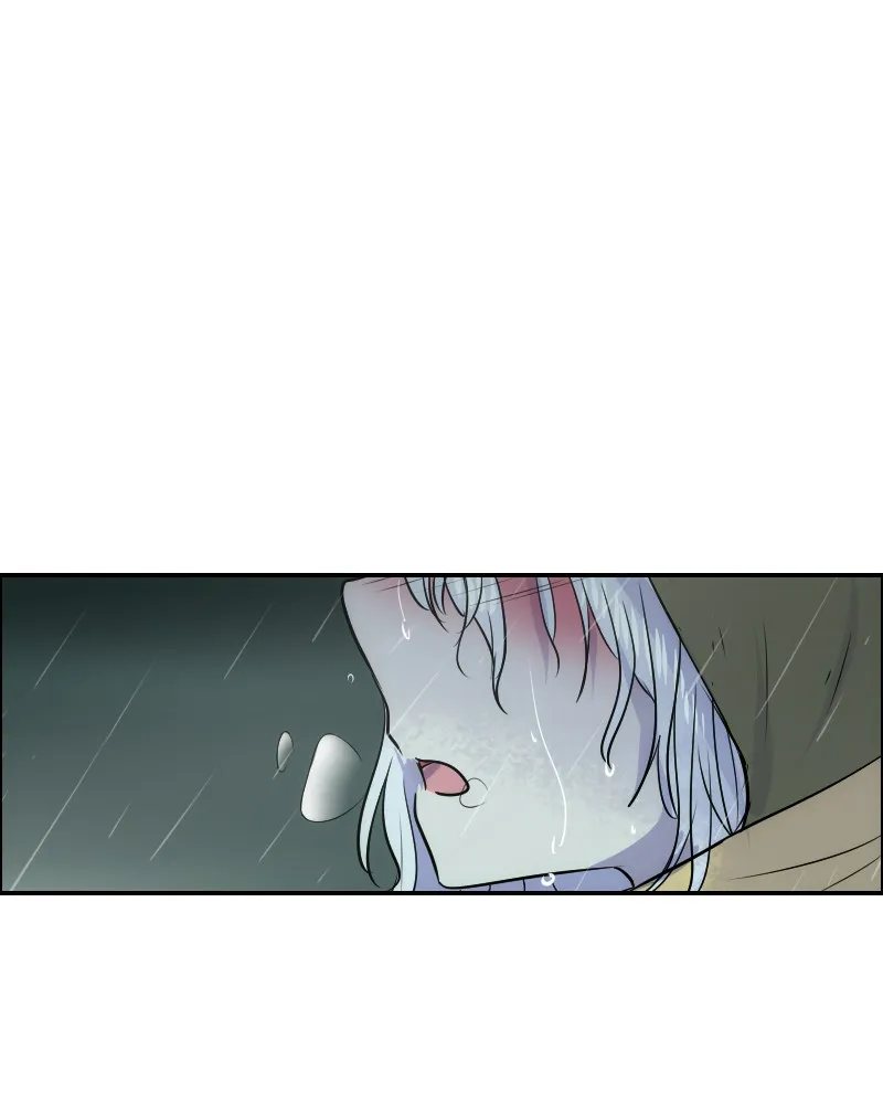 Watermelon Chapter 102 page 12 - 