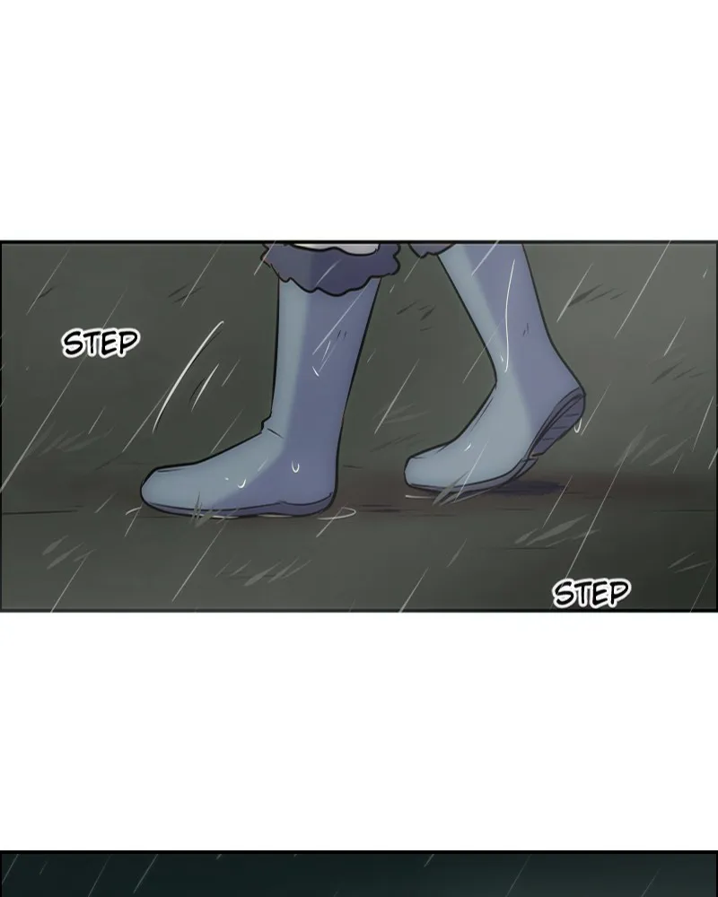 Watermelon Chapter 102 page 13 - 