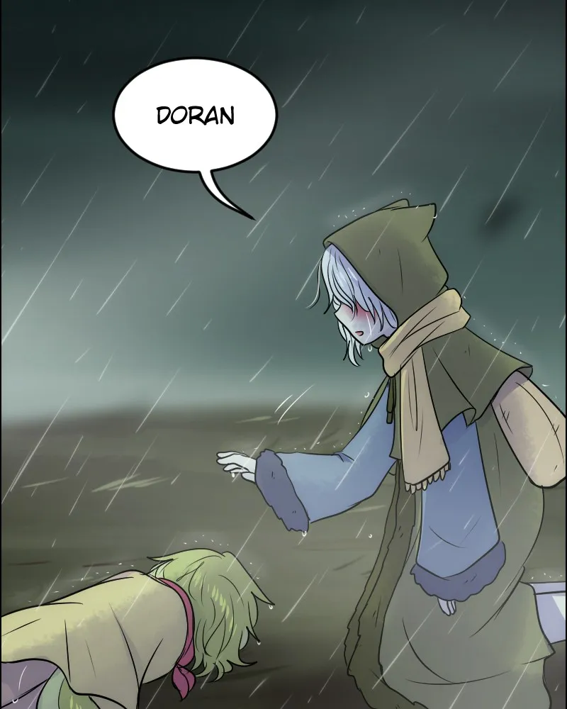 Watermelon Chapter 102 page 14 - 