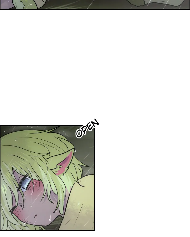 Watermelon Chapter 102 page 15 - 