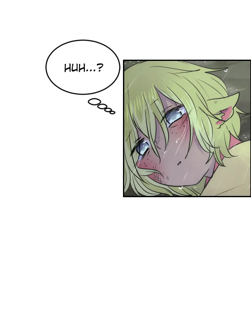 Watermelon Chapter 102 page 16 - 