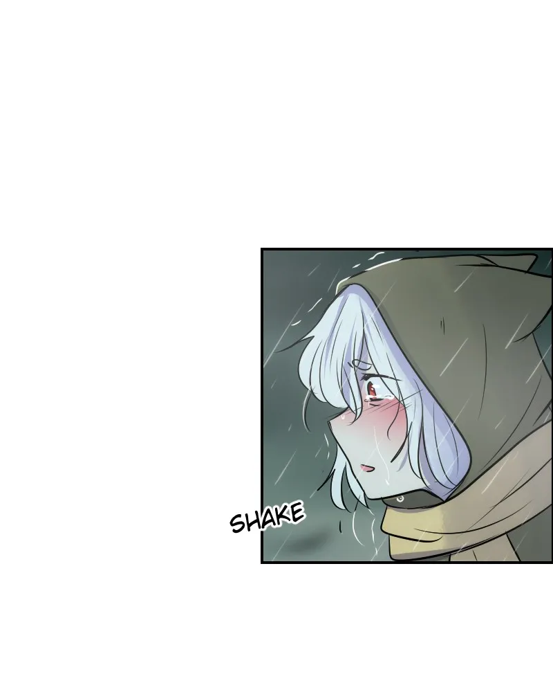 Watermelon Chapter 102 page 18 - 