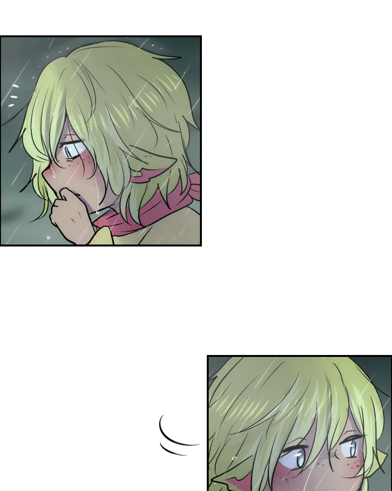 Watermelon Chapter 102 page 19 - 
