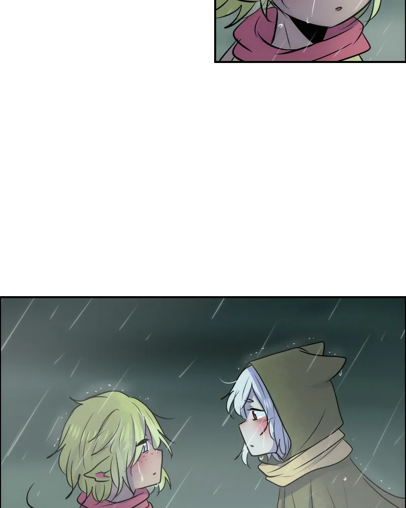 Watermelon Chapter 102 page 20 - 