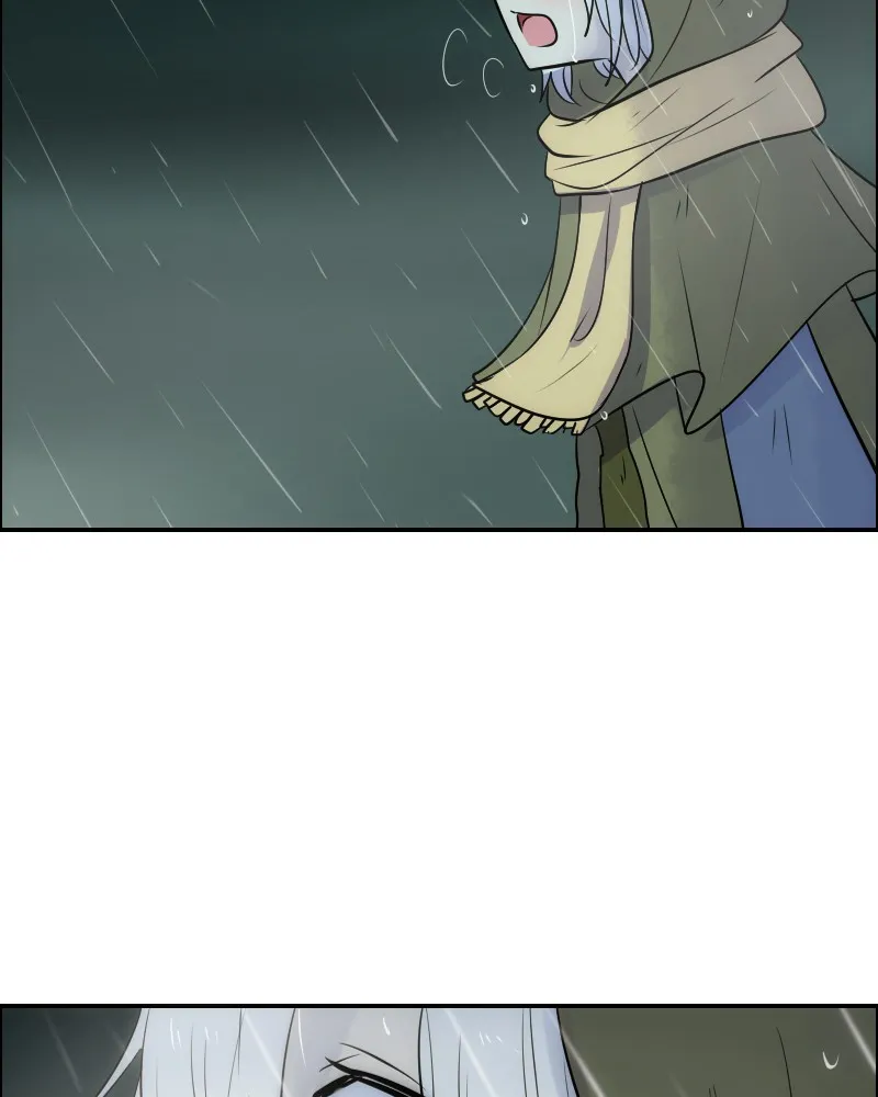 Watermelon Chapter 102 page 3 - 