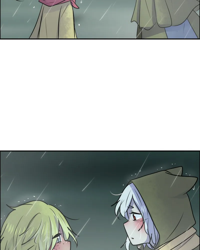 Watermelon Chapter 102 page 21 - 
