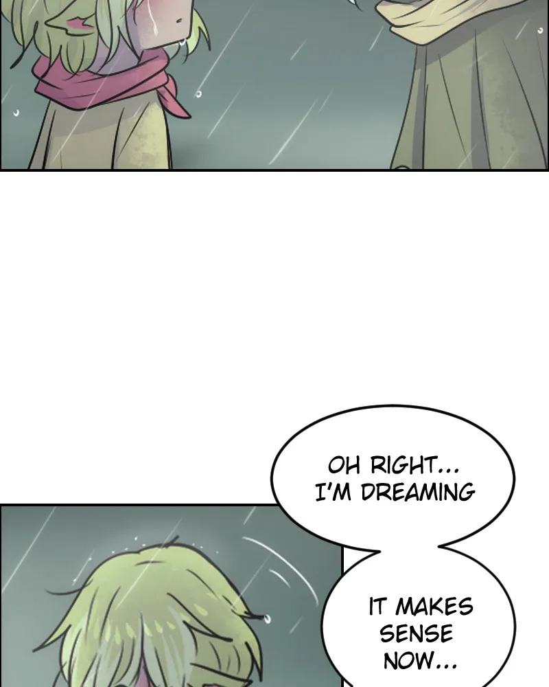 Watermelon Chapter 102 page 22 - 