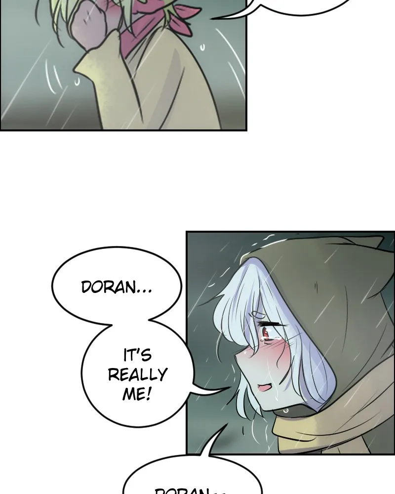 Watermelon Chapter 102 page 23 - 