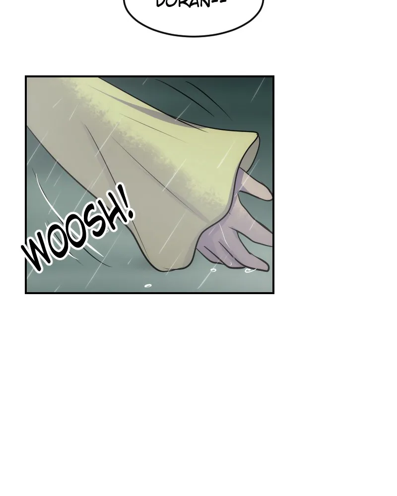 Watermelon Chapter 102 page 24 - 