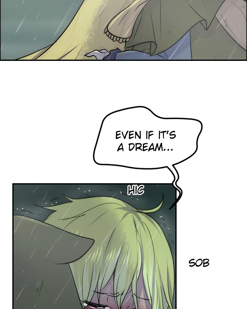 Watermelon Chapter 102 page 27 - 