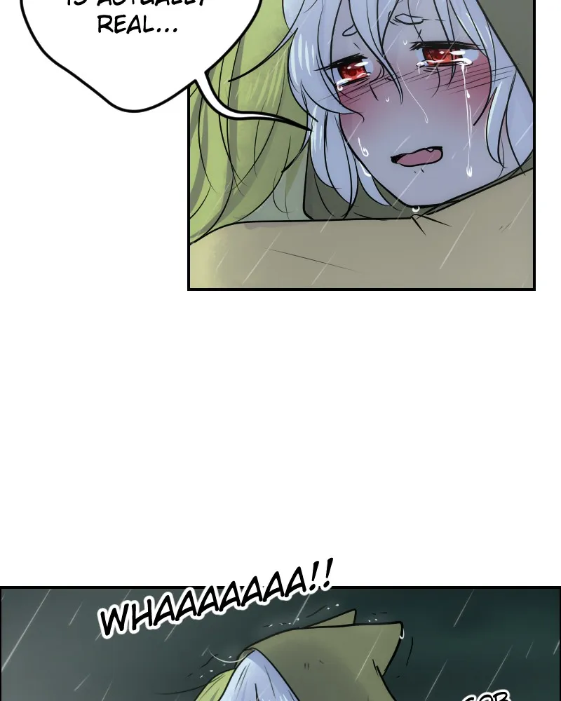 Watermelon Chapter 102 page 29 - 