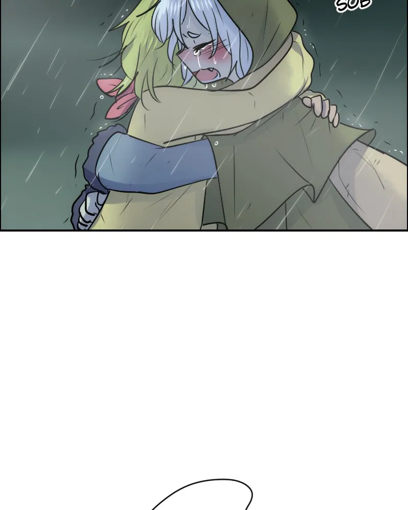 Watermelon Chapter 102 page 30 - 