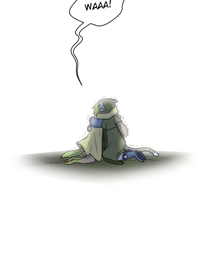Watermelon Chapter 102 page 31 - 
