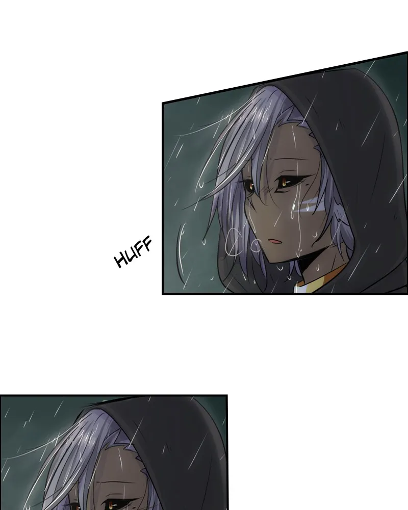 Watermelon Chapter 102 page 32 - 